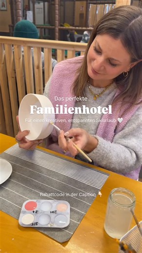 Sarah Kalweit | Paul & Clara | ✨ Werbung | Rabattcode für euch ✨ Wer meine Story verfolgt hat, hat es bestimmt schon gesehen, wie schön es im @elldusresort in... | Instagram