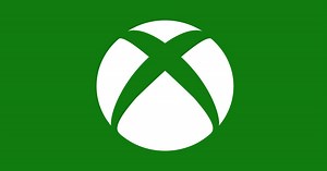 Microsoft considered also dropping its revenue cut to 12% on Xbox, according to legal documents
