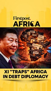 China’s financial relationship with Africa is undergoing a drastic “great reversal.” Once the continent’s largest bilateral lender, Beijing has shifted its focus from fuelling growth to collecting debt. New data reveals a startling pivot: while China provided over $30 billion in net funding to Africa between 2010 and 2014, the last five years have seen a net outflow of over $22 billion back to Beijing. As Chinese lending plunges—dropping from nearly $29 billion in 2016 to just $2 billion in 2024