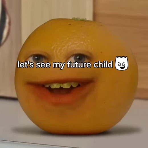 jk i love sarah, robot sarah, oblong thingamajig, eyeball jones, burp, burger mcpherson, robot burger mcpherson, robo-burp or whatever you wanna call her💔💔 #annoyingorange pearange mentioned btw #pearange #shitpost