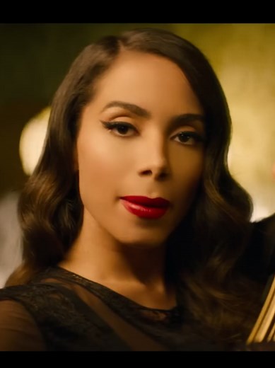 Anitta e J Balvin: Performances Imperdíveis em Downtown