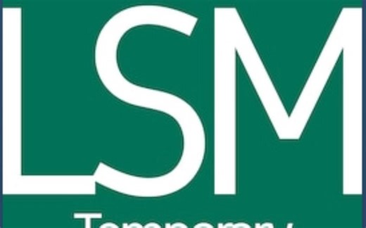 都市：天际线MOD介绍-Loading Screen Mod