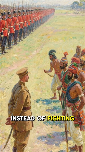 If a man says he is not afraid of dying, he is lying or he is a Gurkha." ⚔️🇳🇵 Meet the Gurkhas, the bravest warriors in history! They are famous for their loyalty and their legendary Kukri knife. Respect for these heroes! 🙌 #History #Gurkhas #Warriors #Army #Facts #Bravest #LifeStoryHub #reelschallengereelschallenge | Life Story Hub