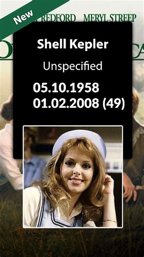 8 Beloved 1970s Soap Opera Stars WE LOST. #soapopera #inmemoriam #hollywood