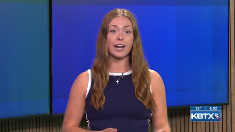 Madison County Sheriff’s investigating multiple murders, suspect dead in police custody