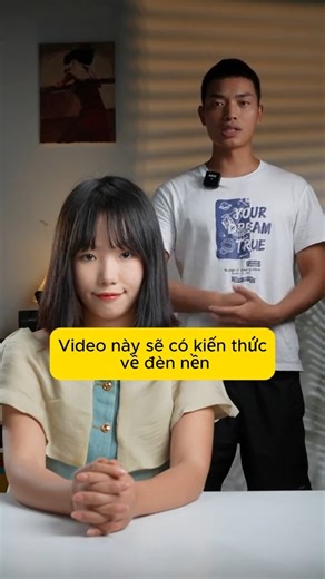 Kiến thức setup đèn nền #phòngthu #setupphonglivestream #setupanhsang #càiđặt #pháttrựctiếp #videolantruyền #càiđặt #xuhuong #setupdenlivestream #viral #livestream #tiktok #TFT #LIVETREAMS | TFT Team .Setup LiveStream