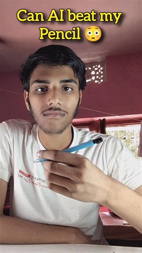 AI vs Hand Drawing - Which Looks Better? #ai #artist #trending