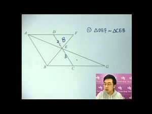 Herman Yeung - DSE Maths (Core) PP 2015/II/Q17 (B天書內容)