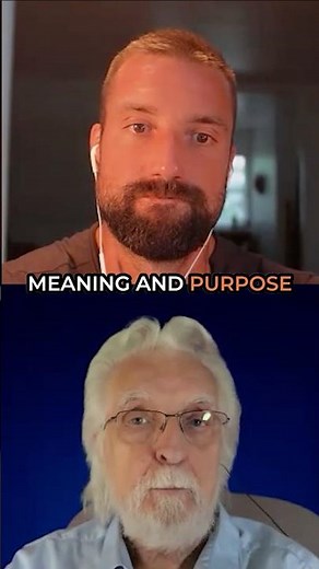 How to find meaning… | Neale Donald Walsch
