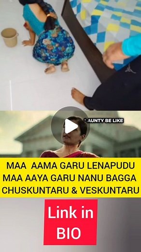 Puvu Kaya | Link in bio 🔗🔗🔗 . . #samantha #kajalagarwal #rakulpreetsingh #rashikhanna #rashmikamandanna #keerthysuresh #saipallavi #nayanthara... | Instagram