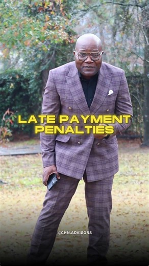 Avoid This Expensive Mistake Before April 15 (Especially If You Make $100K or Less)