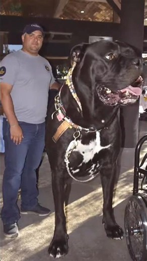 Ultimate amazing animals Transformation. Episode no 36. #pitbull # horse #gorilla