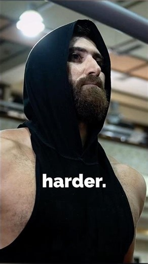 You’re easy to replace. #motivation #mindset