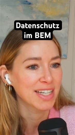 Das muss HR auf jeden Fall beachten. #short #hr