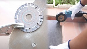 Maximize the Efficiency of Your Wood-Cutting Disc Tool