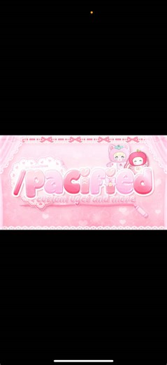 Order Your Customized Animated Banner Today!