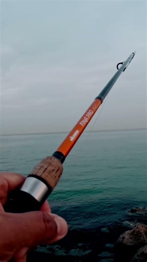 Okuma ceymar 3000 series field test