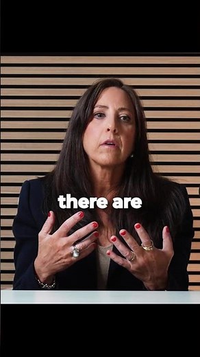 Understanding the Letter of Intent (LOI) Phase