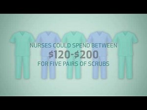 Professional Liability Coverage for Nurses | Proliability.com