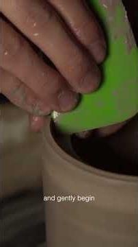 How to Make a Jar