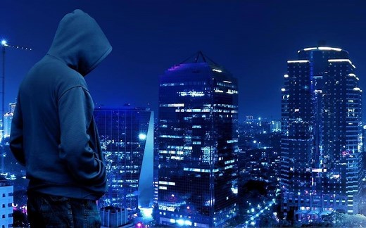 Python编写渗透脚本（3）SYN端口扫描