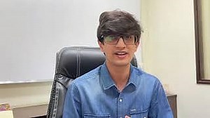 Evolution of Indian Gaming Industry