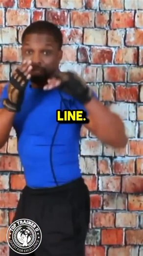 The rules behind the jab and how now to be countered are a important to follow. Save this video and practice everyday until it’s second nature. #boxingtips #jab #boxingtraining | Master Boxing