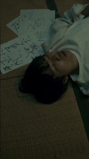 昭和歌謡がBro 千恵子倍賞でシコる