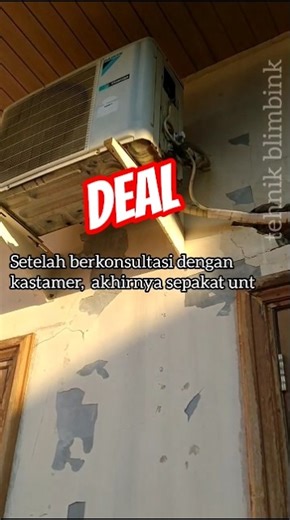 Solusi Terbaik Costumer