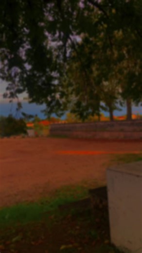 Vidéos de 🎼 (@lyrics_de_tiktok) avec