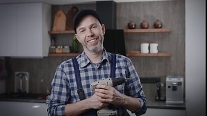 Replacement Samsung DA32-00011U Refrigerator Temperature Sensor 12 Month Warranty & USA Support