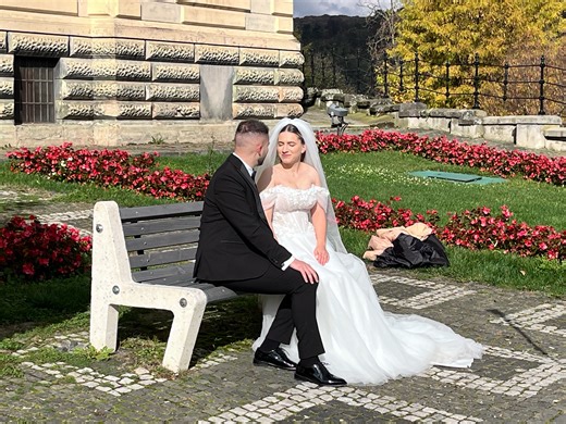 罗马尼亚城市～锡吉什瓦拉