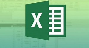 7 comandos de Excel que le ahorrarán tiempo a la hora de trabajar o estudiar