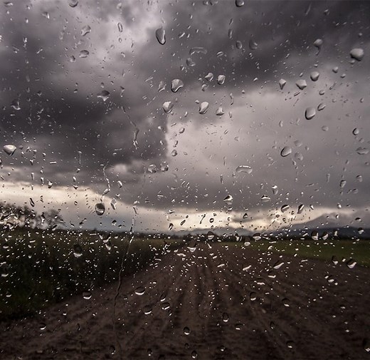 Previsioni Meteo Torino Oggi - Fino a 15 Giorni