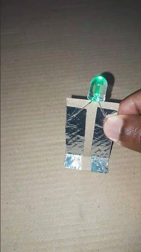 Science Project for Class 7th students working model easy science exhibition projects class