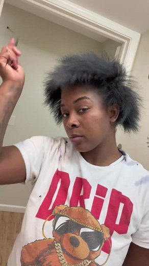 Come install my seamless glue in with me #fyp #viral #trending #blackgirlluxury #quickweavetutorial #quickweavestyles #quickweavestyles #quickweavewithleaveout