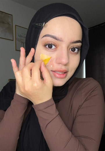 حبيتووووو🤍🫧@SHEGLAM #SHEGLAM #SHEGLAMFoundation #SHEGLAMSkinSyncFoundation#SHEGLAMSkinSyncSatinFoundation