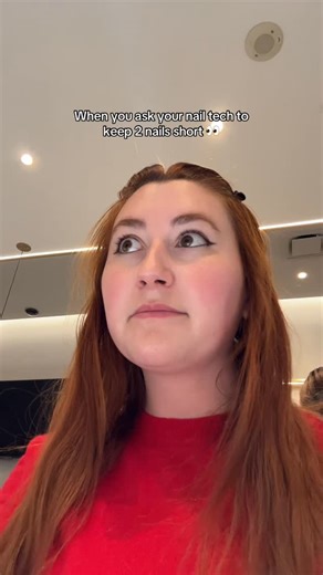 Isla Moon on Instagram: "It was worth the side eye 😅"