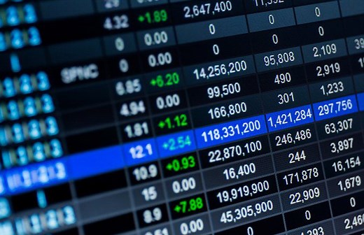 2 High-Yielding TIPS Bond Mutual Funds