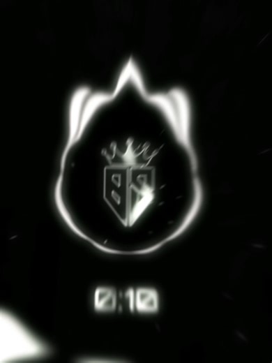 Enjoy Relaxing Music with Bass Boosted Effects