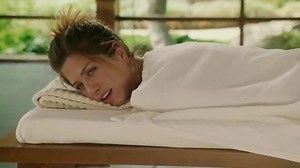 Watch 'Welcome to Eyewitness News at Six, with Susan Ortega, Evan Baxter, Fred Donahue Sports,...' | Bruce Almighty Clip