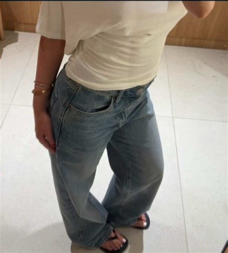 #targetaudience #pinterest #moodboardaesthetic #calm #viral | Mood Board