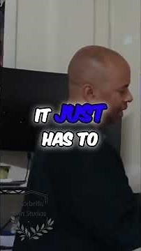 Impressionism Painting: Quick Brushstrokes for Beginners! #shorts