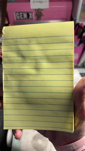 Creative Junk Journal Ideas for Your Next Project