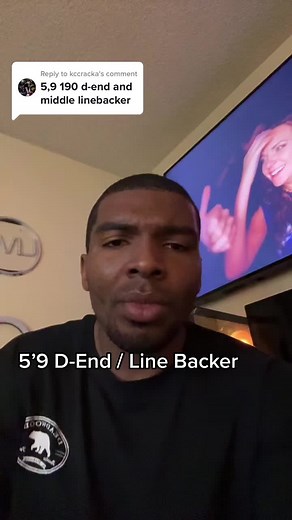 Linebacker Drills and Training Tips for NFL Players