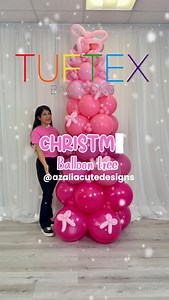 204 reactions · 3 comments | Te presentamos un mini tutorial para...