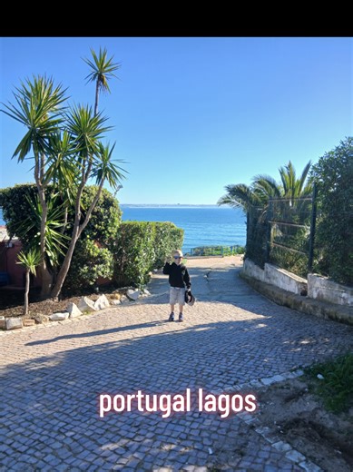 #portugal🇵🇹 #lagos