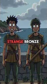 This Mysterious Liquid Fire Burned on Water and Saved an Empire