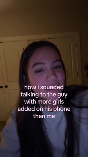 Navigating Conversations with Popular Guys