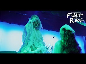 Tevye's Dream - Plumstead Christian School presents "Fiddler on the Roof"